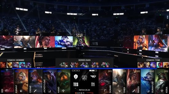 思路压制 枪法碾压 apEX当选对阵SAW MVP选手