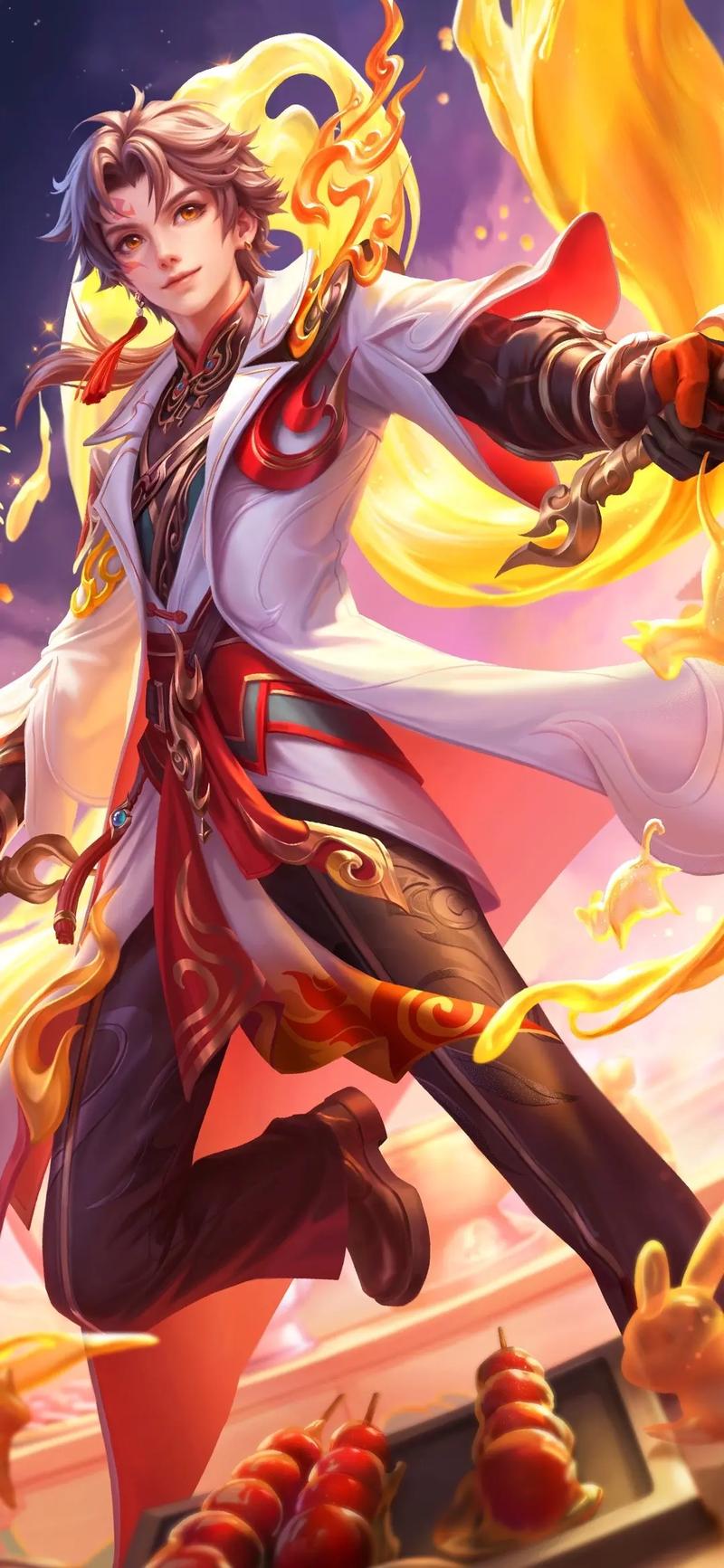 传闻： Mikyx 、 LIDER 和 Wunder 加入 SK Gaming