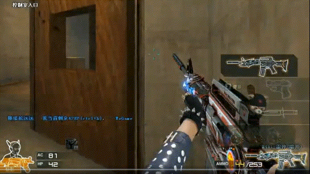 Valorant Mobile 开放测试正式宣布