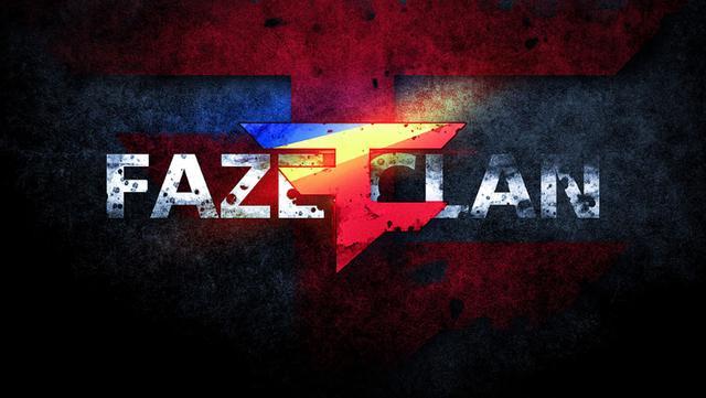 2025KPL春季赛常规赛第一周最佳选手&最佳阵容公布