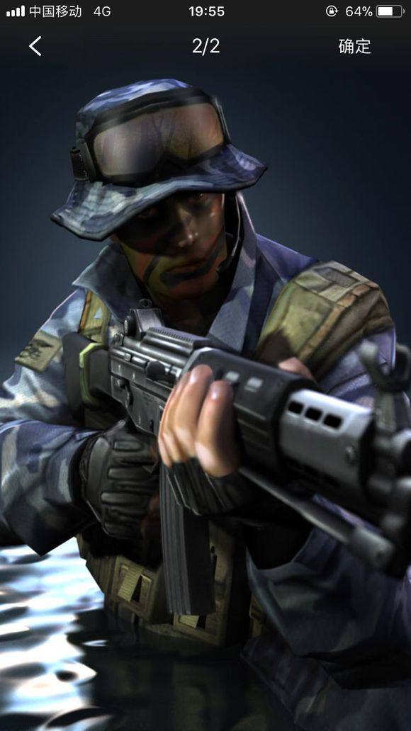 统计：G2在本次BLAST London Open中拥有最高的进攻胜率