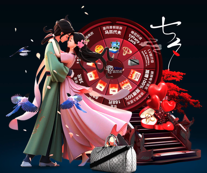 s1mple ：VP和Falcons比赛太辣眼睛