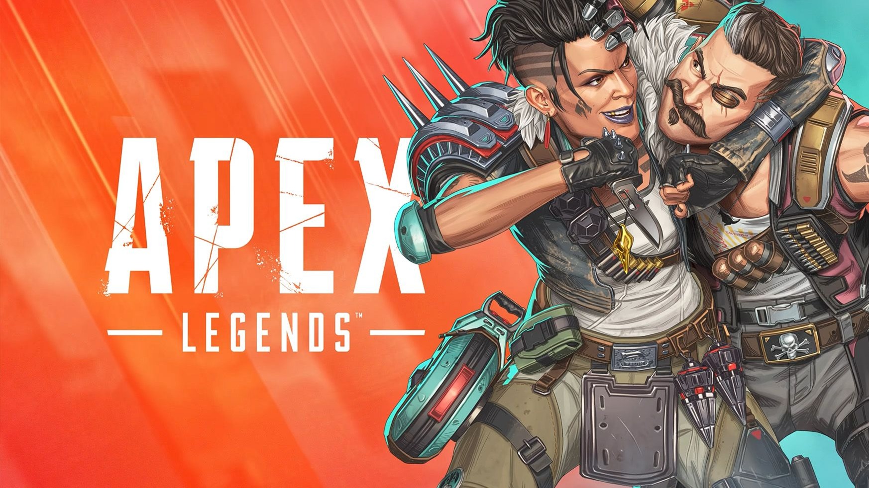 英雄联盟LEC季后赛，FNC以3-0的比分横扫MSF，确定了世界赛名额