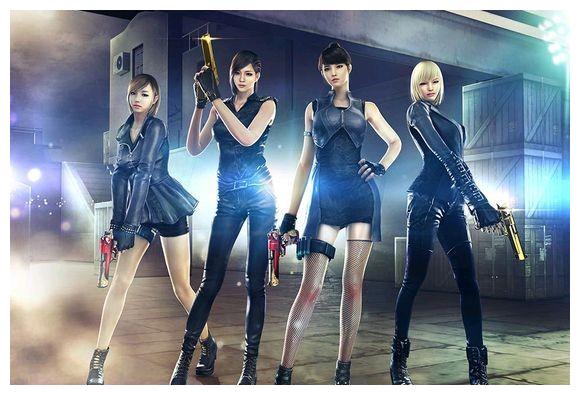 韩国电子体育协会官方网站发布了杭州亚运会参赛选手的最新选拔标准，其中英雄联盟项目将重新重选拔并重新制定选拔标准