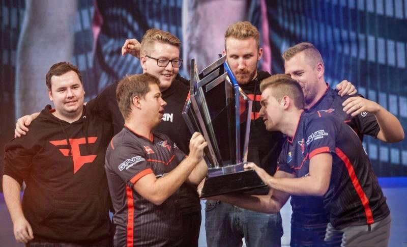 【战报】2025MSI季中冠军赛Day5综述。MAD、PSG携手出线