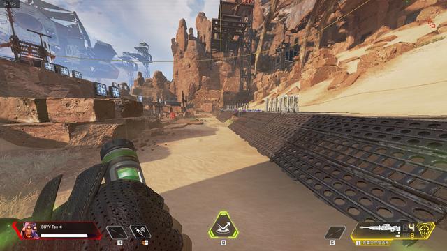 CSGO：队伍胜率保证！ropz荣膺EPL S15 MVP奖章