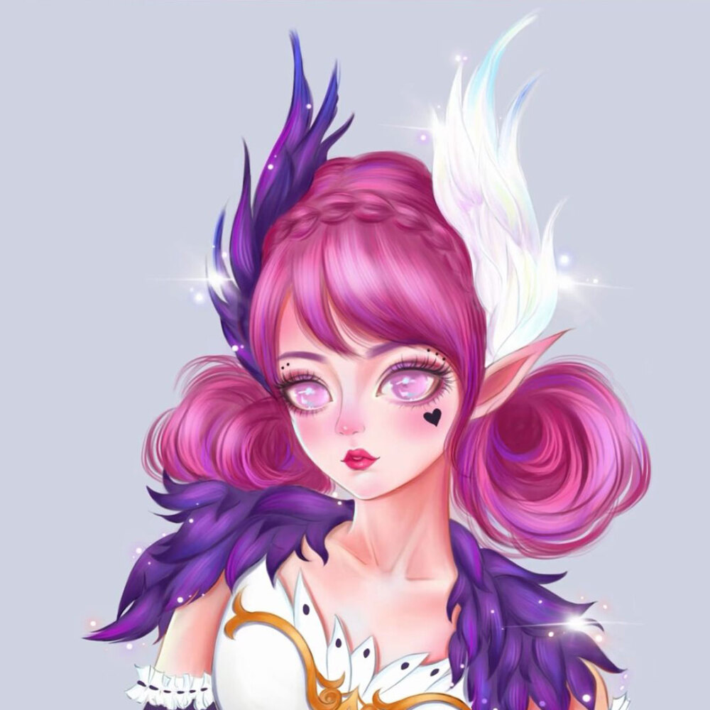 Wolves Esports 和 FunPlus Phoenix 在首场比赛中获胜 — VCT 2025： 中国第一阶段