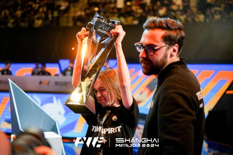 2025年BLAST.tv奥斯汀 Major最佳选手前10名：第二阶段