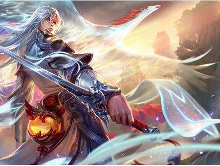 🎬8月4日LPL夏季赛战果：EDG重回榜首，IG三连败