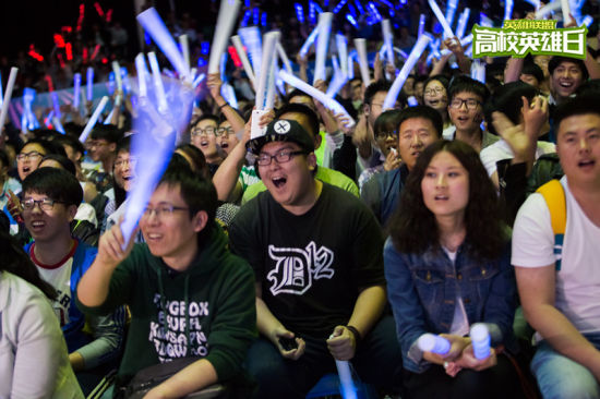 TALON 解散 CS2 阵容并退出该项目