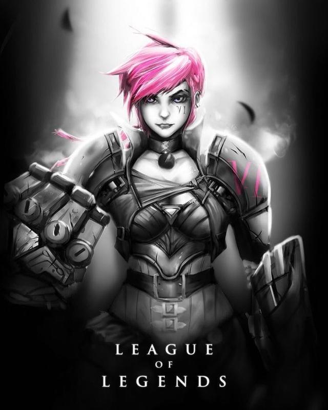 在赢得 Major 后更换阵容？