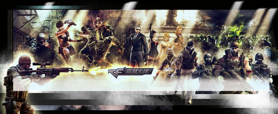 在 CS2 的投注建议；6月9日？只有专业人士知道的前5个最佳投注