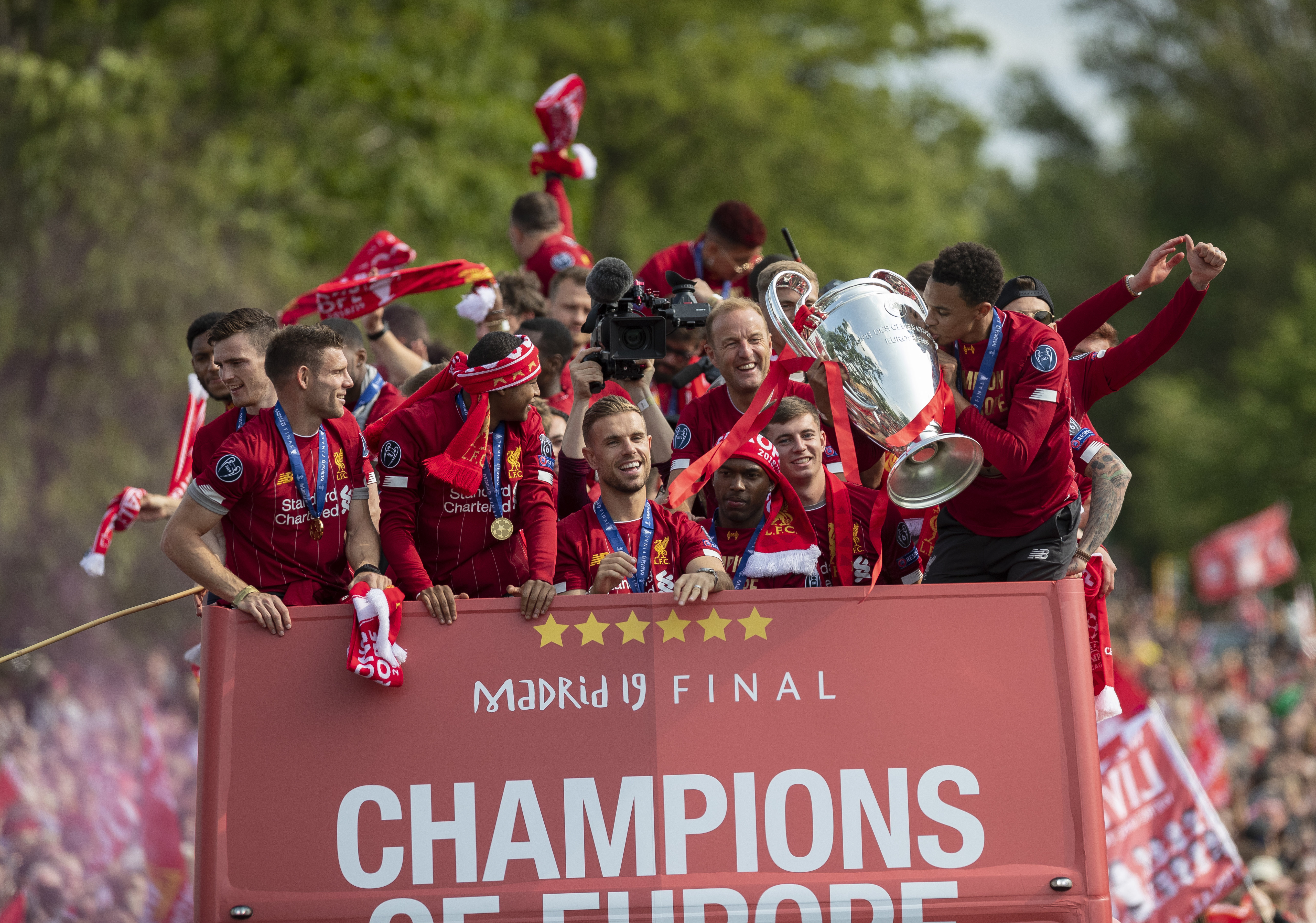 t和