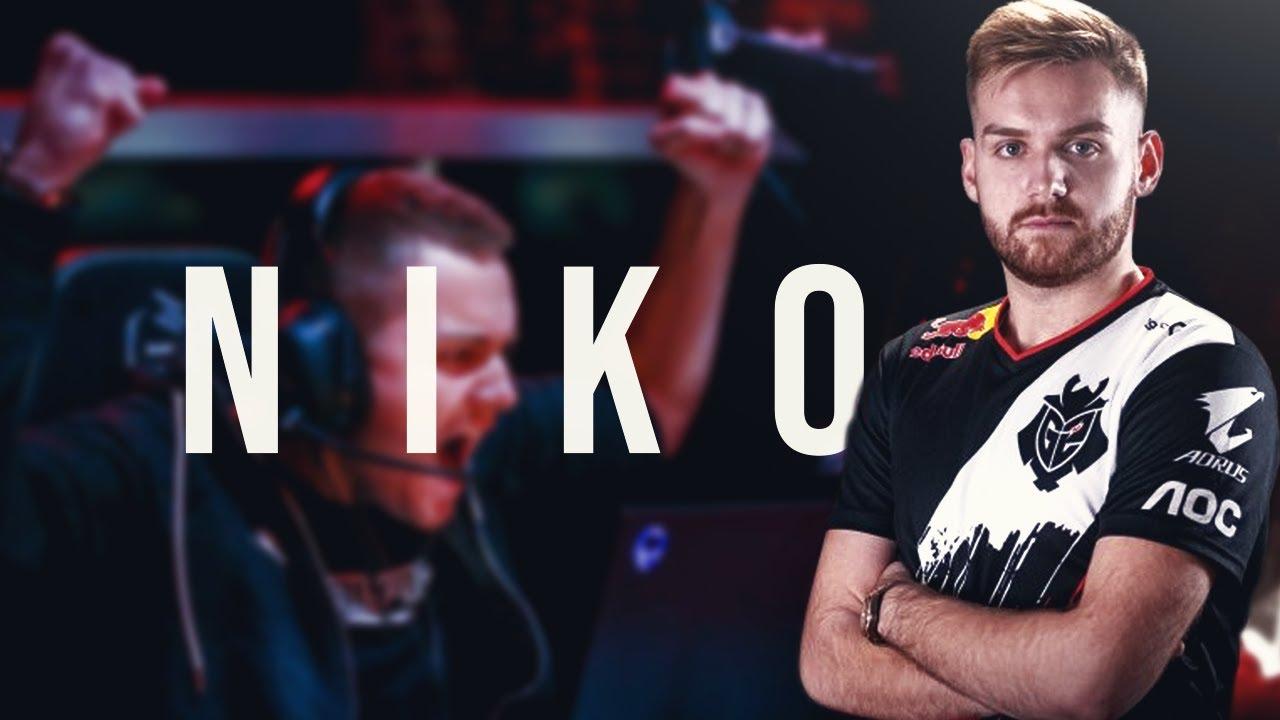 LPL夏季赛W5D1：组内赛揭幕日EDG对阵RNG，AL交手FPX