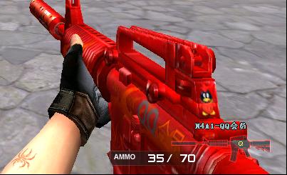 aurora 在 B 组下半区决赛中击败了 Heroic ，并获得了 IEM Dallas 2025 季后赛资格