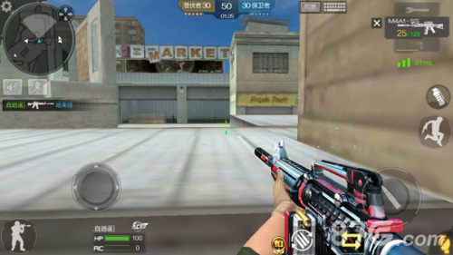 JD Gaming vs TT赛前数据前瞻：TT之前从未在LPL常规赛之中战胜过JDG