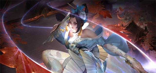 Xiaohao：这个赛季我要做更多的事情 所以个人成长得比较快