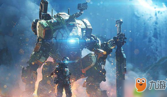 英雄联盟季中杯LPL将正式海报改动换上Lvmao和tian