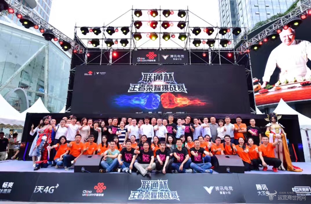 HLTV EPL S20 rating榜单：donk第一，三叶TOP5
