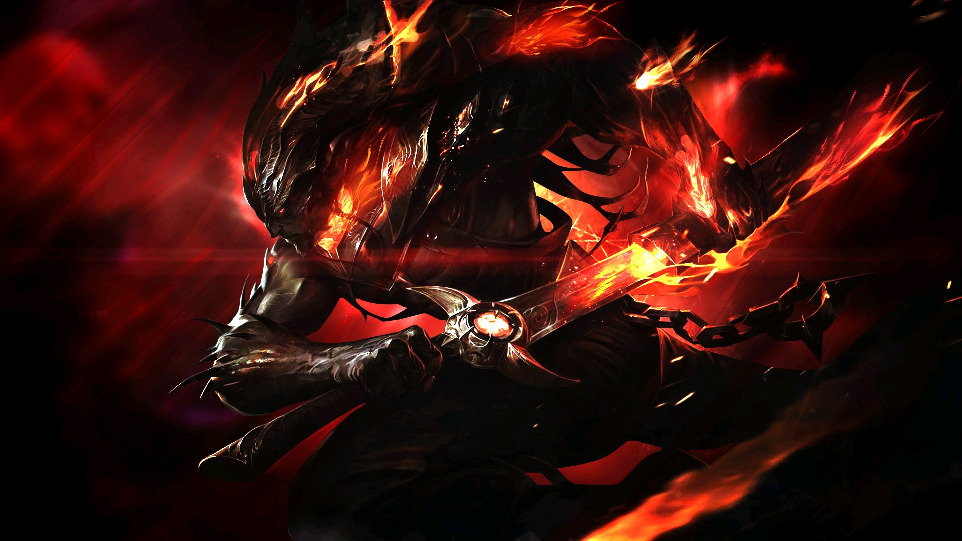 TyLoo 因为在美国大使馆的签证面试而退出了 MESA Nomadic Masters Spring 2025