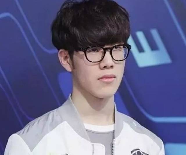 Faker：在这次世界赛上，我仍然认为LCK要强于LPL