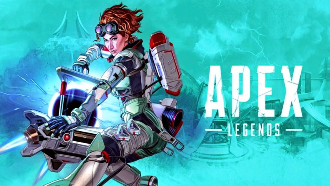 一人一城！Xxs留队时间创中国DOTA2联赛记录