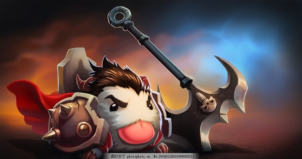 团队分配已宣布，首个S级赛事在夏季休赛后开启