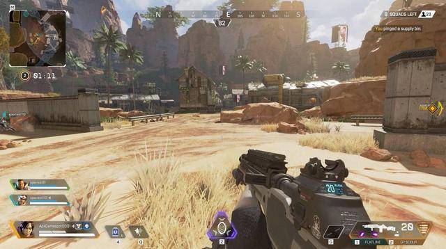 NiP和 Fnatic 在StarLadder布达佩斯Major 2025第一阶段的第三轮中取得胜利