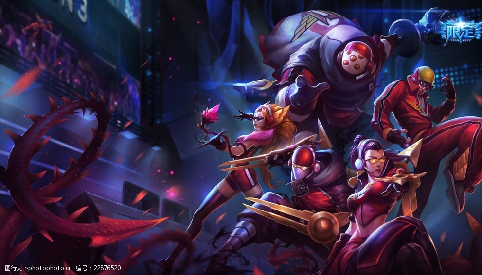 JackeyLove ：调整好状态去打季后赛，剩下几场比赛能够全部拿下