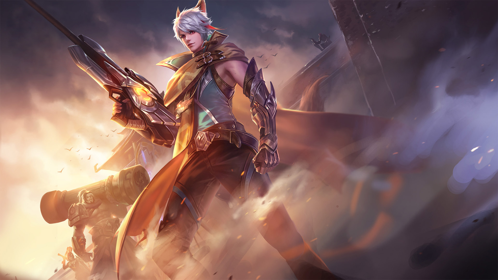 sofm排位撞车对金贡爆粗，金贡怒斥：不配打职业