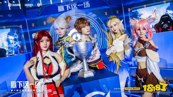 CSGO世界排名更新：A队跌出前十