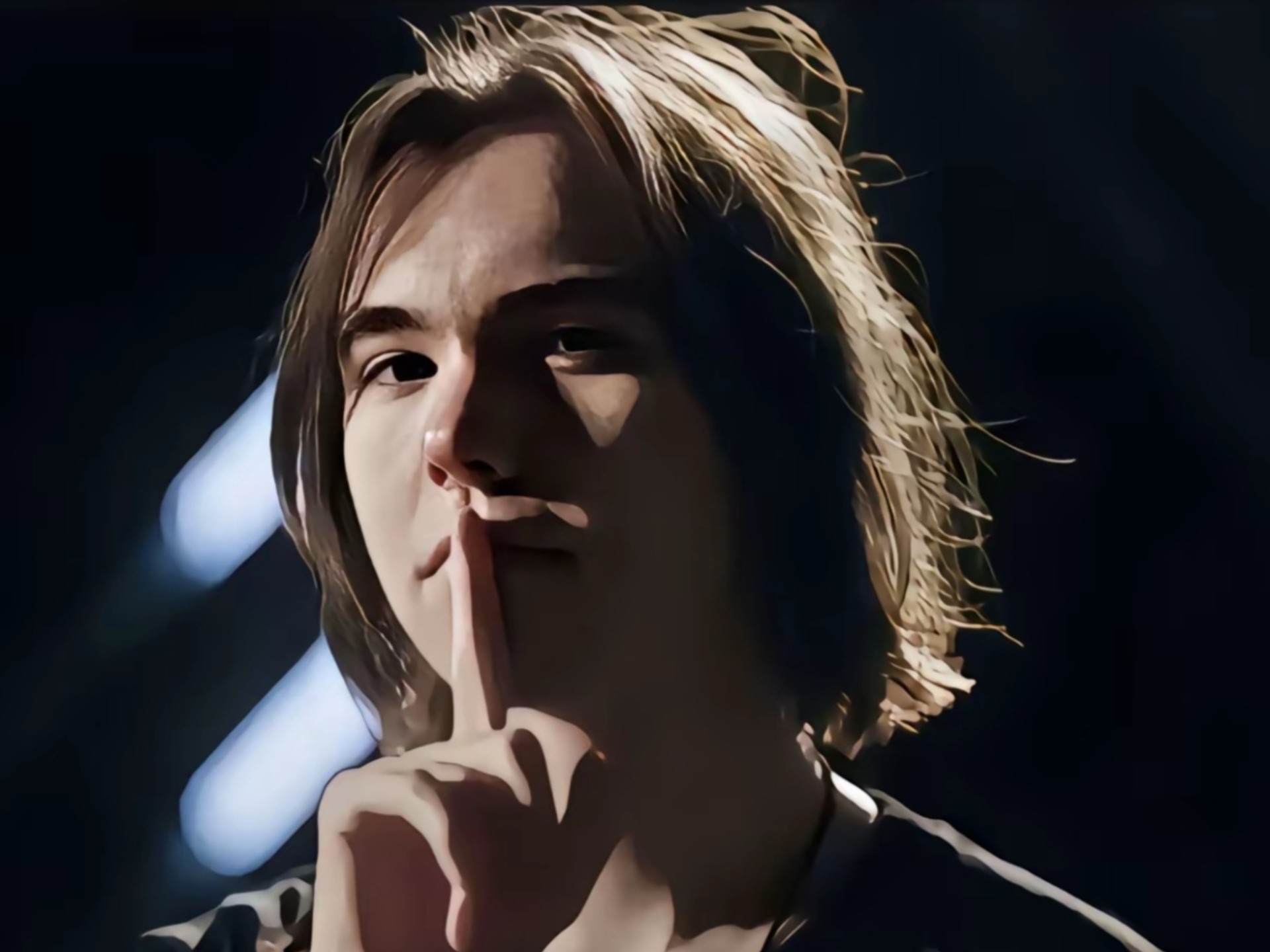 新一出列！米勒：Weiwei886的猪妹 成为LPL打野倒数第三低伤害