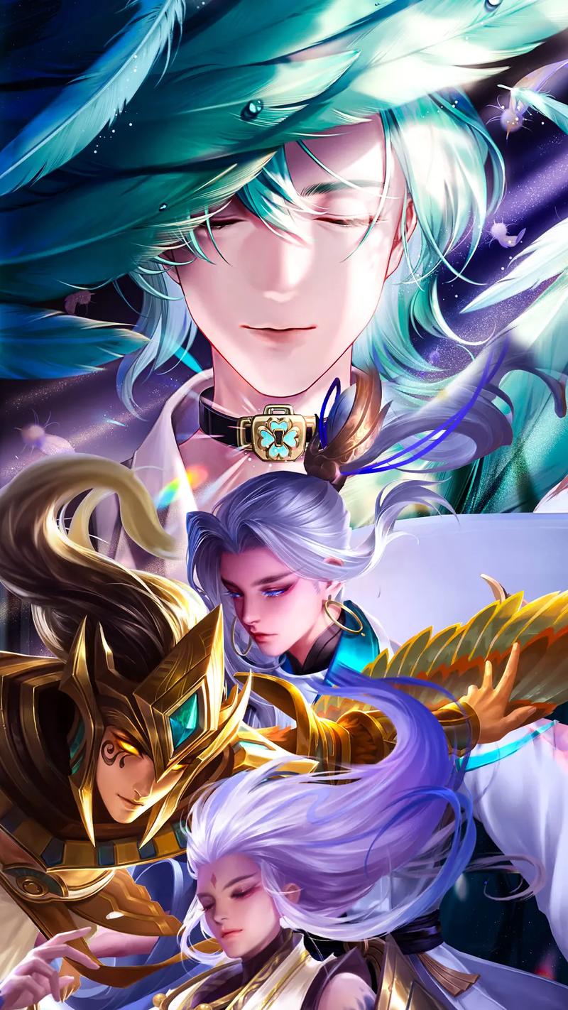 【赛后战报】专打精锐？EDG爆冷2：1终结TT三连胜