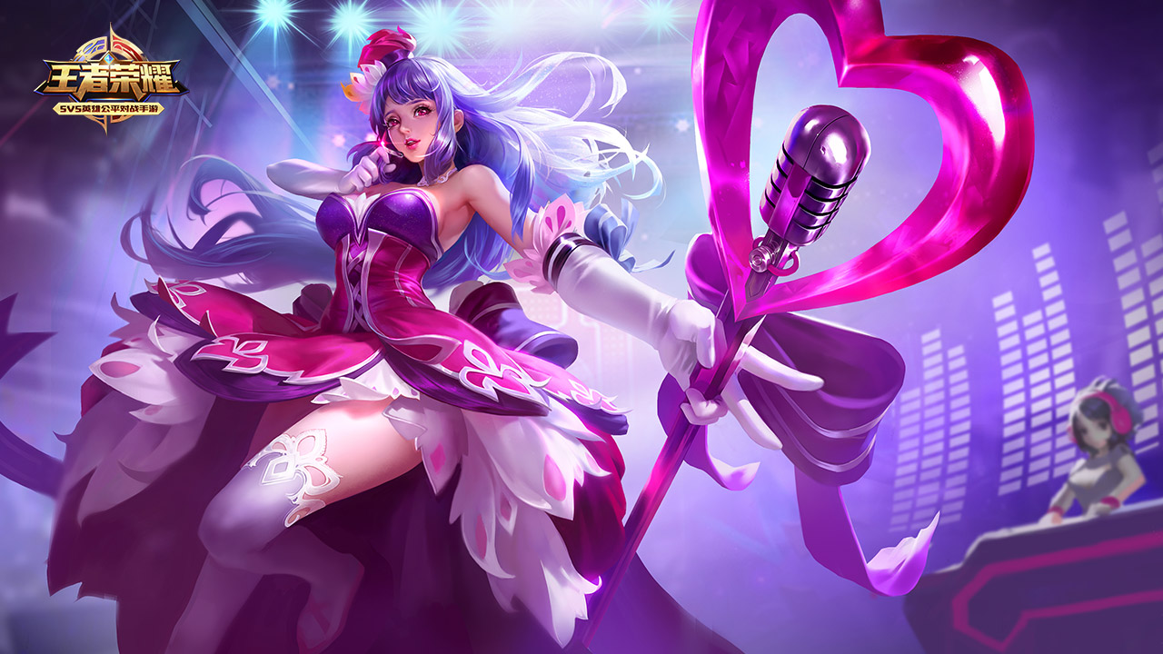 Razork 可能会离开 Fnatic