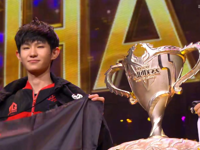 五支战队被淘汰出季后赛 - Red Bull Home Ground 2025 下半区结果