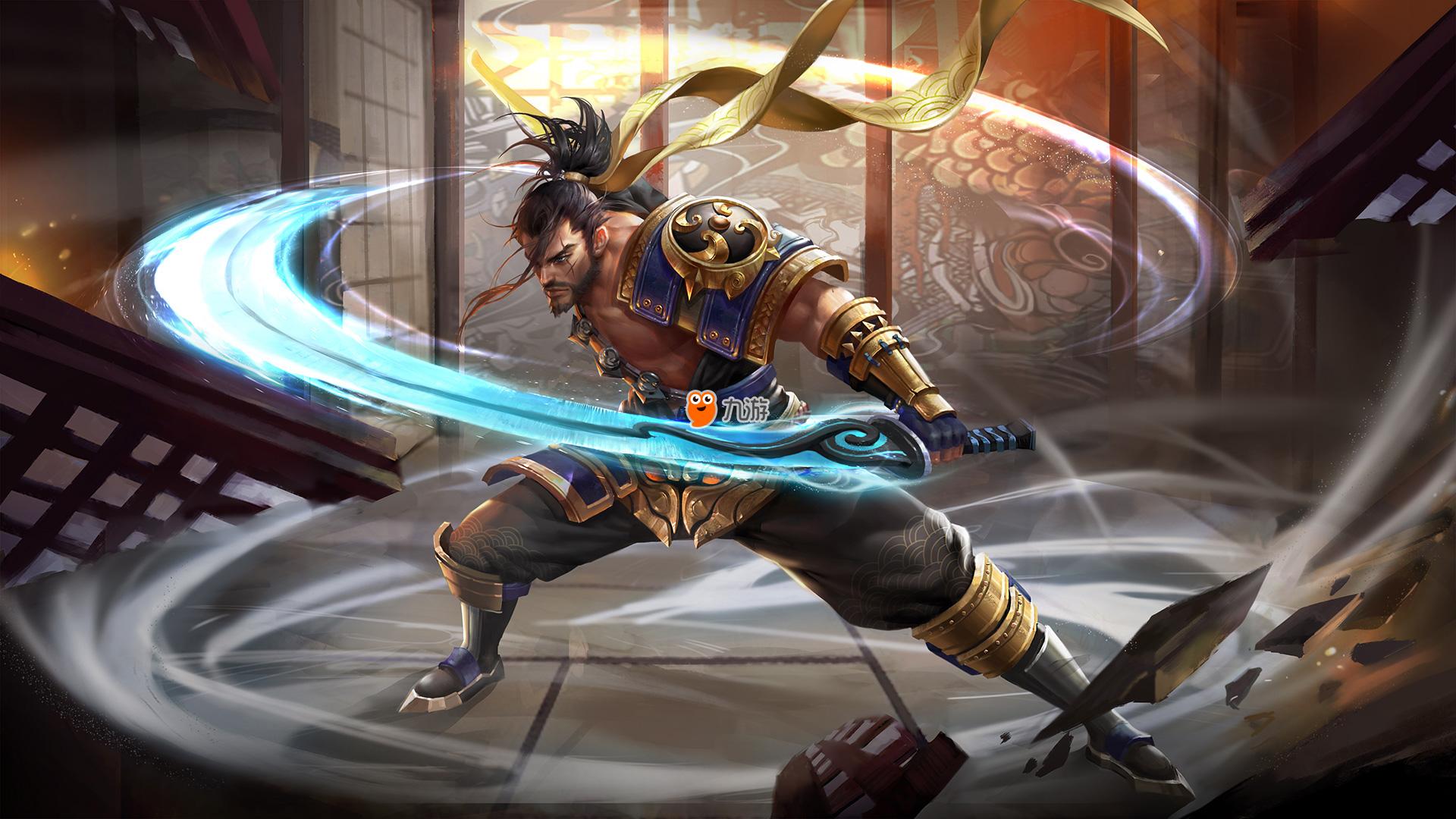 MIBR 和 Lynn Vision 已被淘汰出 CS 亚洲锦标赛 2025