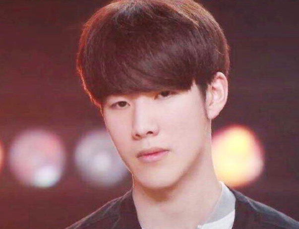 Rex Regum Qeon 在 VCT 2025： Pacific Stage 2 的最后比赛中将不会以完整阵容参赛