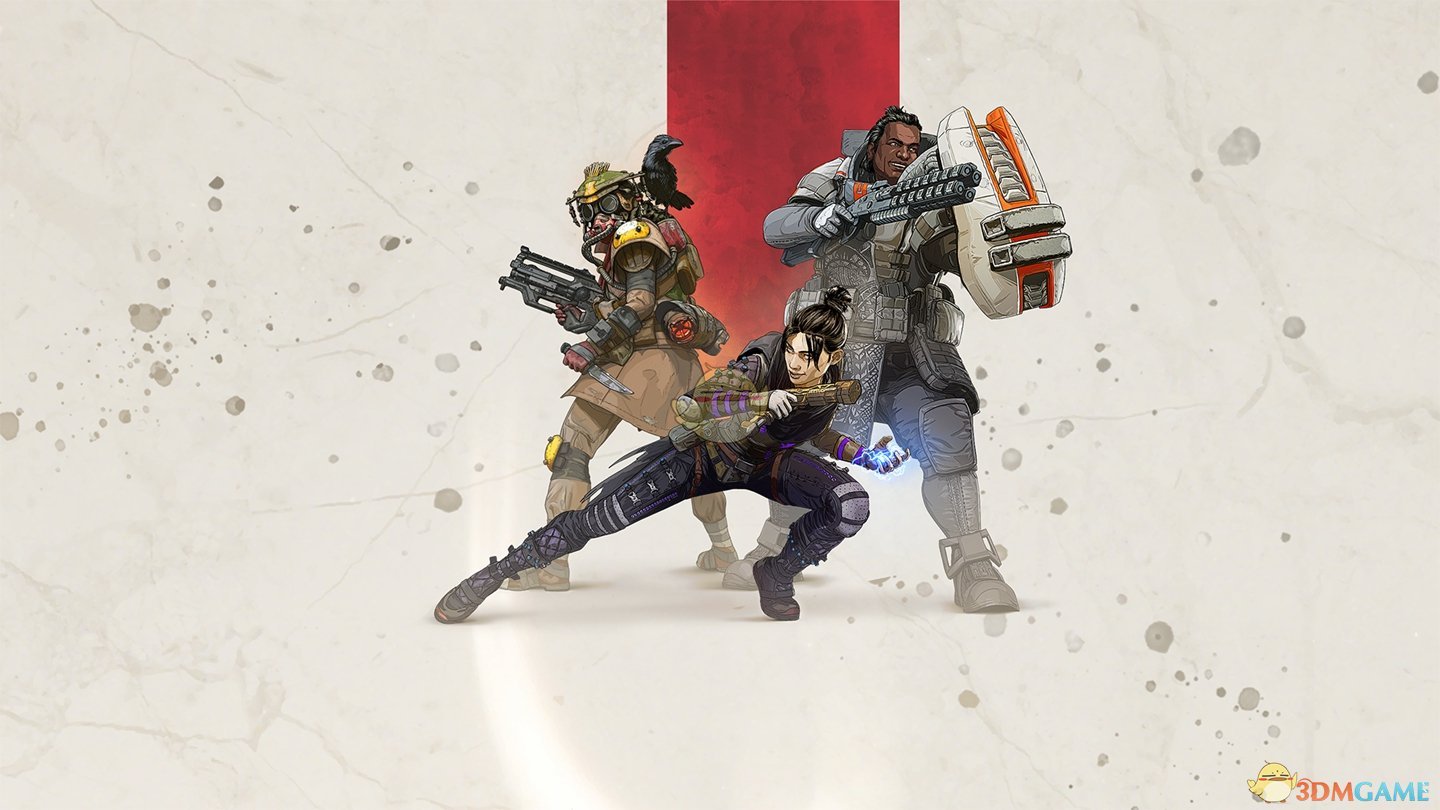 PGL正式宣布2026年新加坡Major