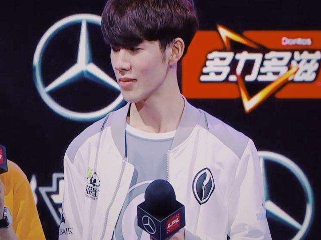Imperial Esports 赢得了在航空母舰上举行的 2025 年 Circuito FERJEE