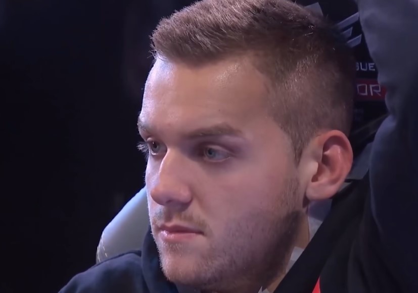 恭喜苏州KSG进入2022KPL夏季赛第二轮S／A卡位赛！