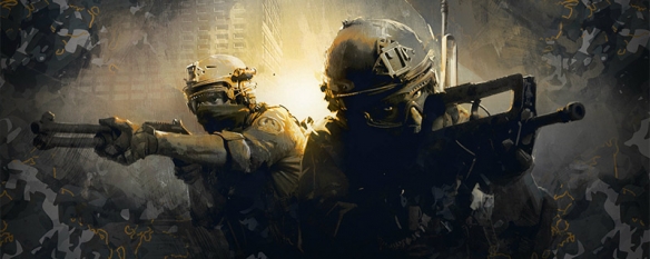 iG 2-0 WBG：Ahn德莱文执斧砍峡谷 iG连下两城战胜WBG