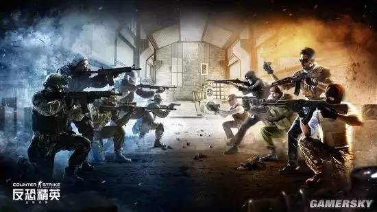 难道这也是炸鱼？ZywOo拿到1.72 Rating帮助队伍晋级淘汰赛