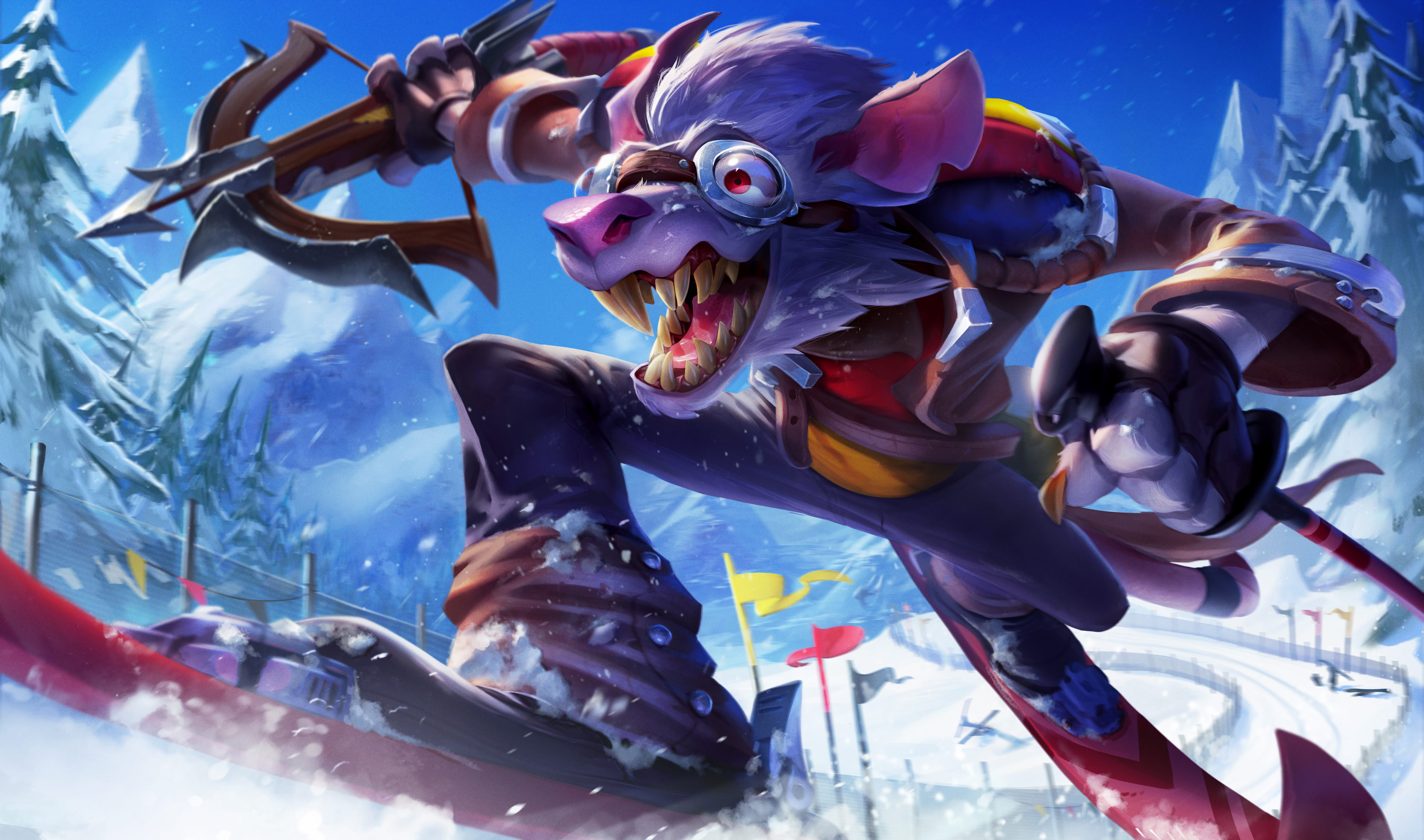 NRG 和 Cloud9 晋级 VCT 2025：美洲第二阶段季后赛