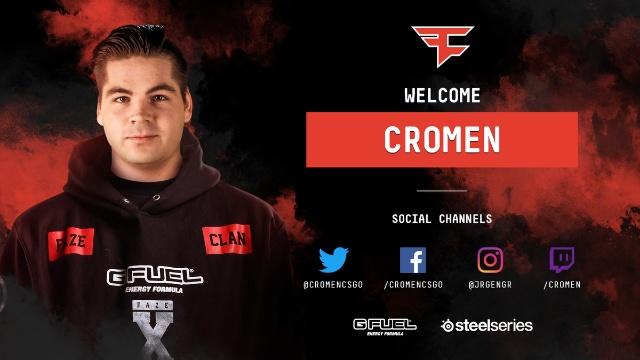 DOTA2 Ti11地区预选赛赛程公布，9月3日开打！