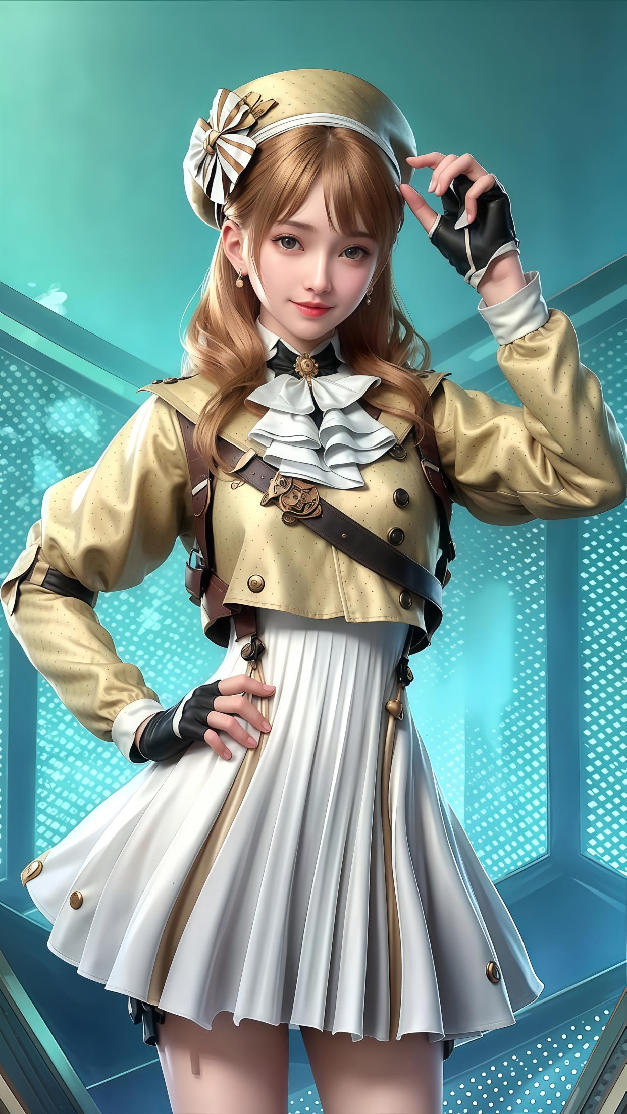 EDG再次落败 自去年夏季赛季后赛以来已经十一连败