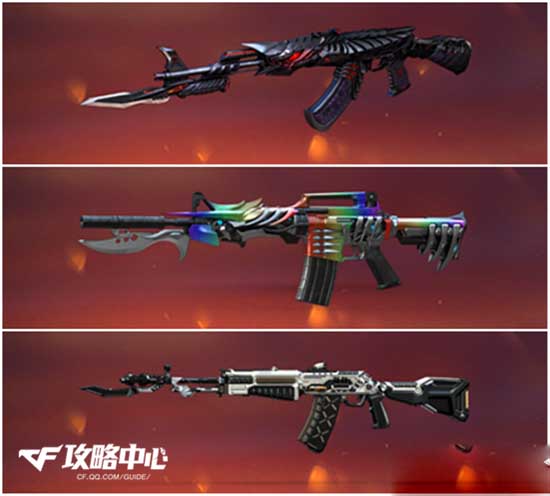 【战报】2021KPL春季赛常规赛第二轮W3D4，RW侠 2-3 KSG