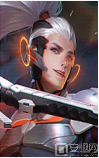 HLTV本周世界排名：NAVI仍居第一 G2升至第二