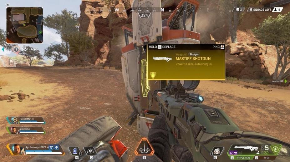 WE官博赛前晒照：展现状态！五点开冲！