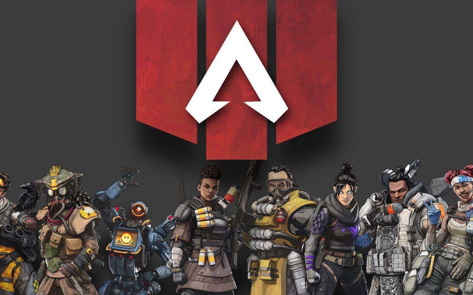 Riot Games 开始打击滥用排名系统的玩家