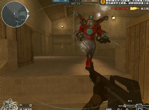 来了来了！ WBG官宣SofM正式成为LPL本地选手！